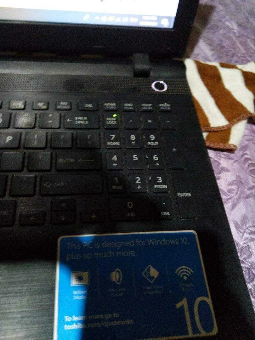 15810028620962502568830502220910.webp