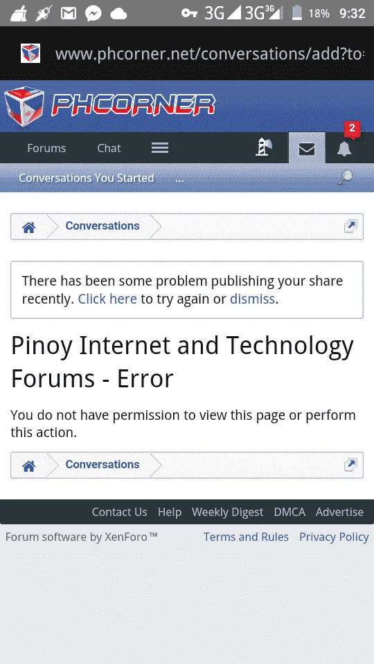 Screenshot_2016-09-22-21-32-44.webp