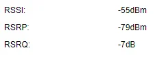 Capture.PNG