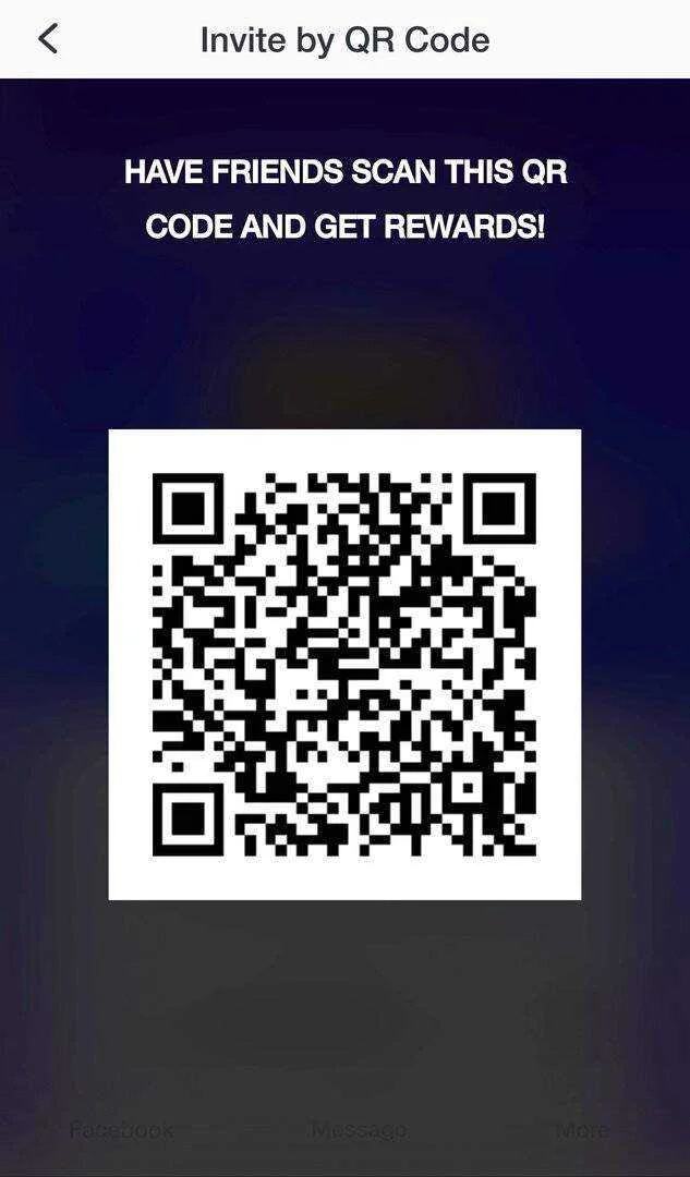 inbound5845243034957198654.webp