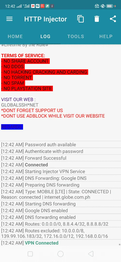Screenshot_2020-02-07-00-43-00-13_63aa53d01df67ae2a92a12b7a17ca78a.webp