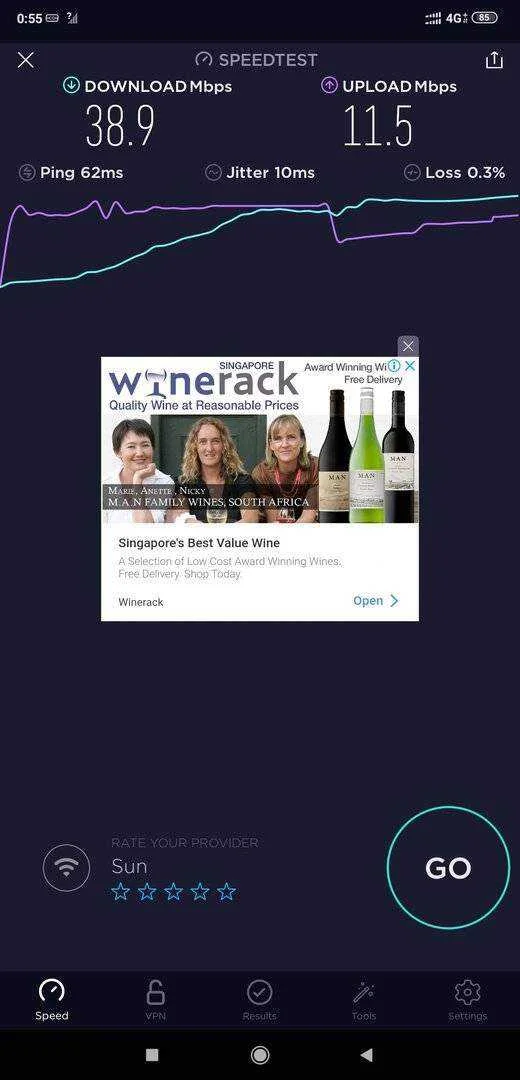Screenshot_2020-02-07-00-55-56-509_org.zwanoo.android.speedtest.webp