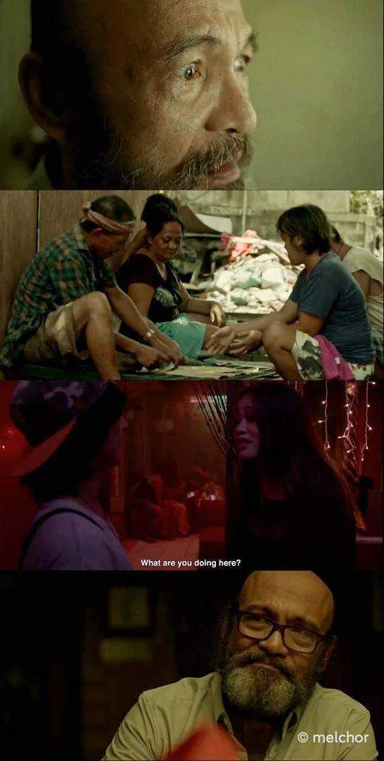 Photo-Grid-1580803546200.webp