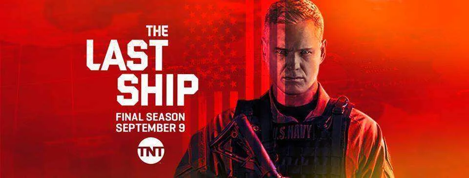 The last ship season 5 direct download links