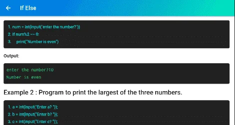 1581037057751.png