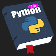 1581037113452.png