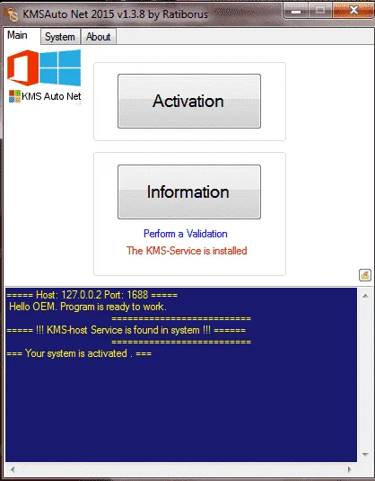 1581044120872.png