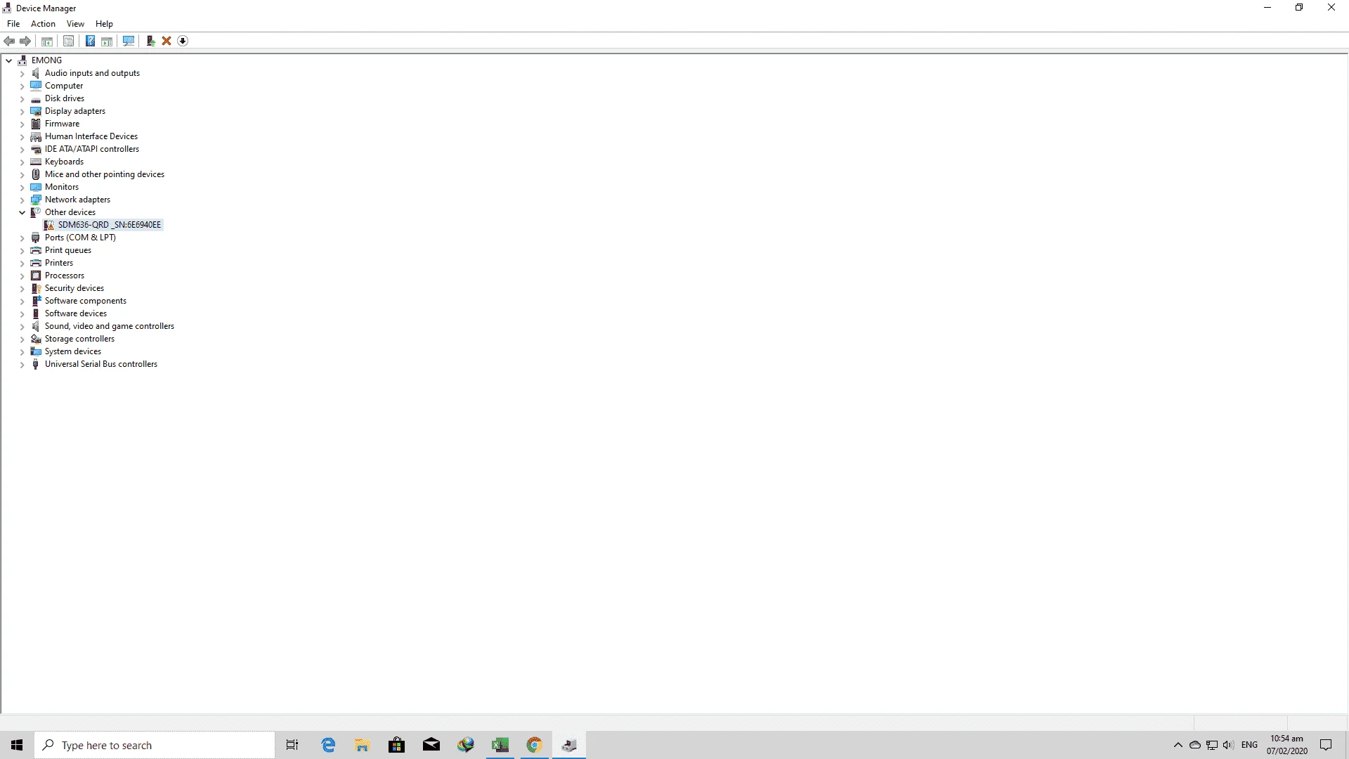 1581044125795.webp