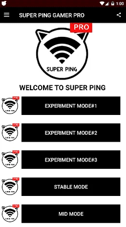1581051620770.png