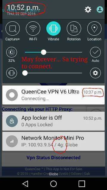 Screenshot_2016-09-22-22-52-30.webp