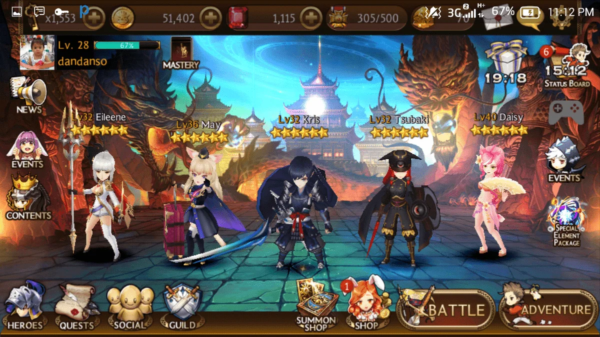 Screenshot_2016-09-22-23-12-25.webp