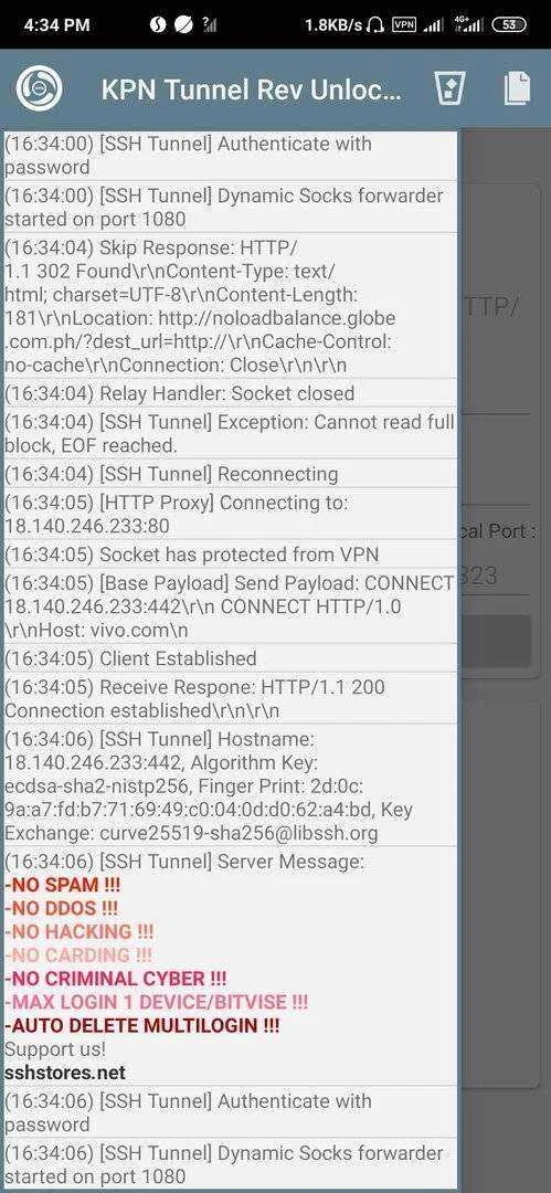 Screenshot_2020-02-07-16-34-13-274_kpn.soft.dev.kpnrevolutios.jpg