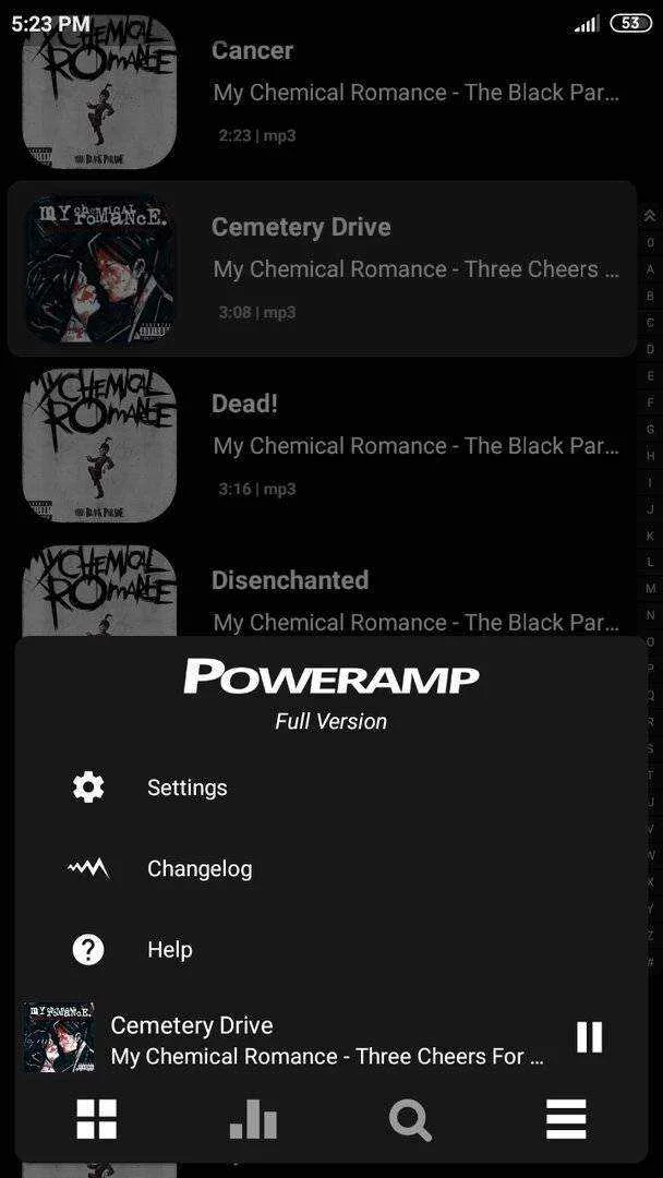 Screenshot_2020-02-07-17-23-15-641_com.maxmpz.audioplayer.jpg