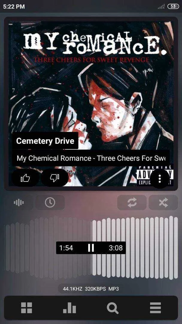 Screenshot_2020-02-07-17-22-32-651_com.maxmpz.audioplayer.jpg