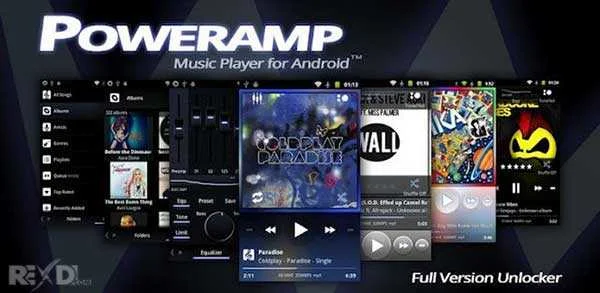 poweramp-music-player.jpg