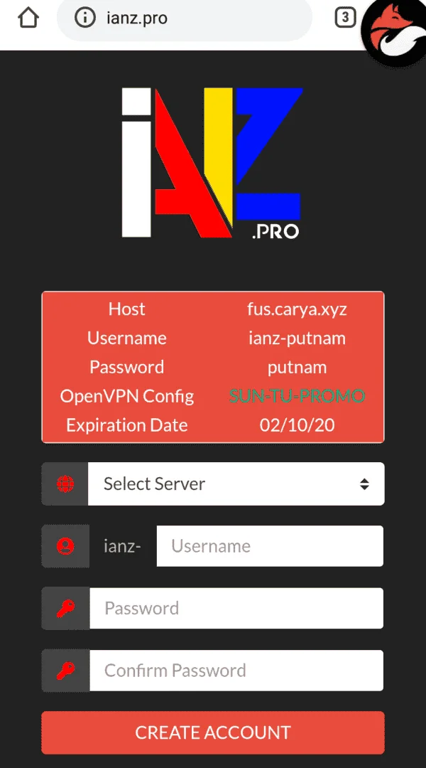 Screenshot_2020-02-07-21-10-42-92.webp