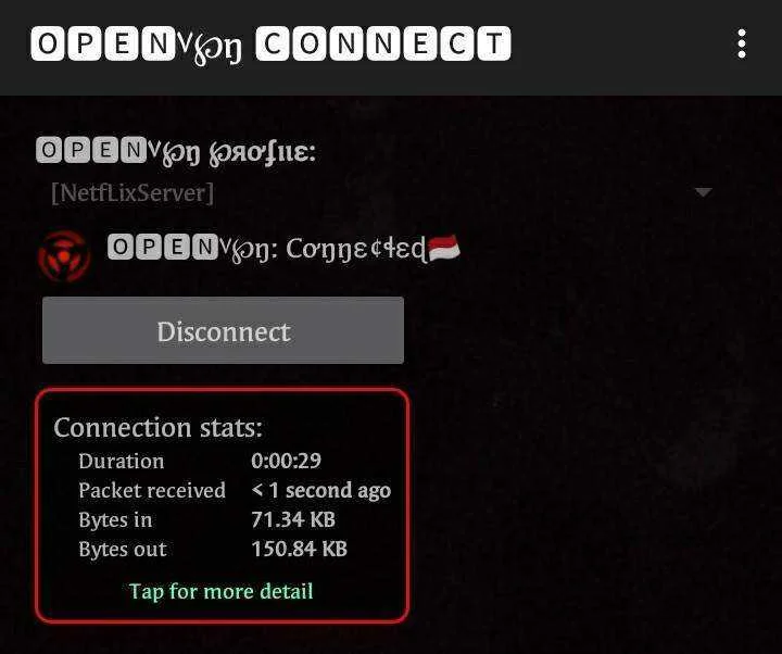 Screenshot_20200207-212456_1.webp