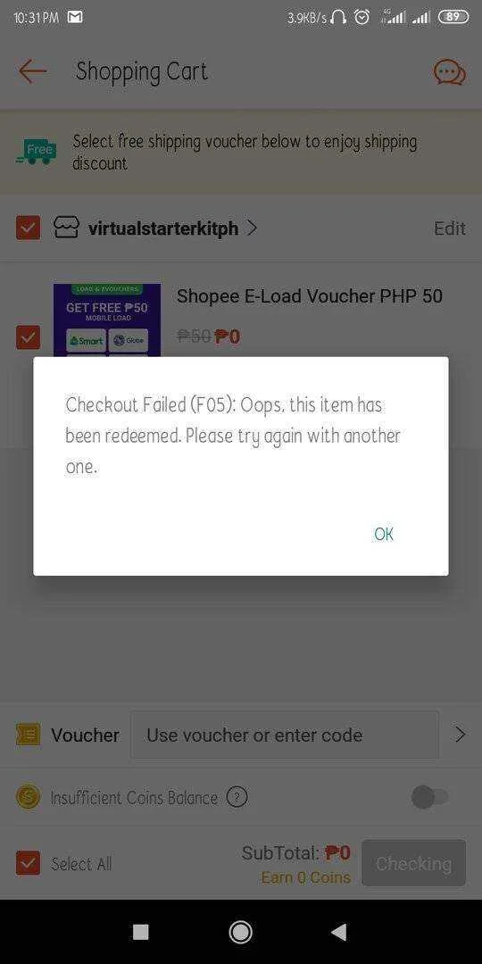 Screenshot_2020-02-07-22-31-48-118_com.shopee.pk.webp