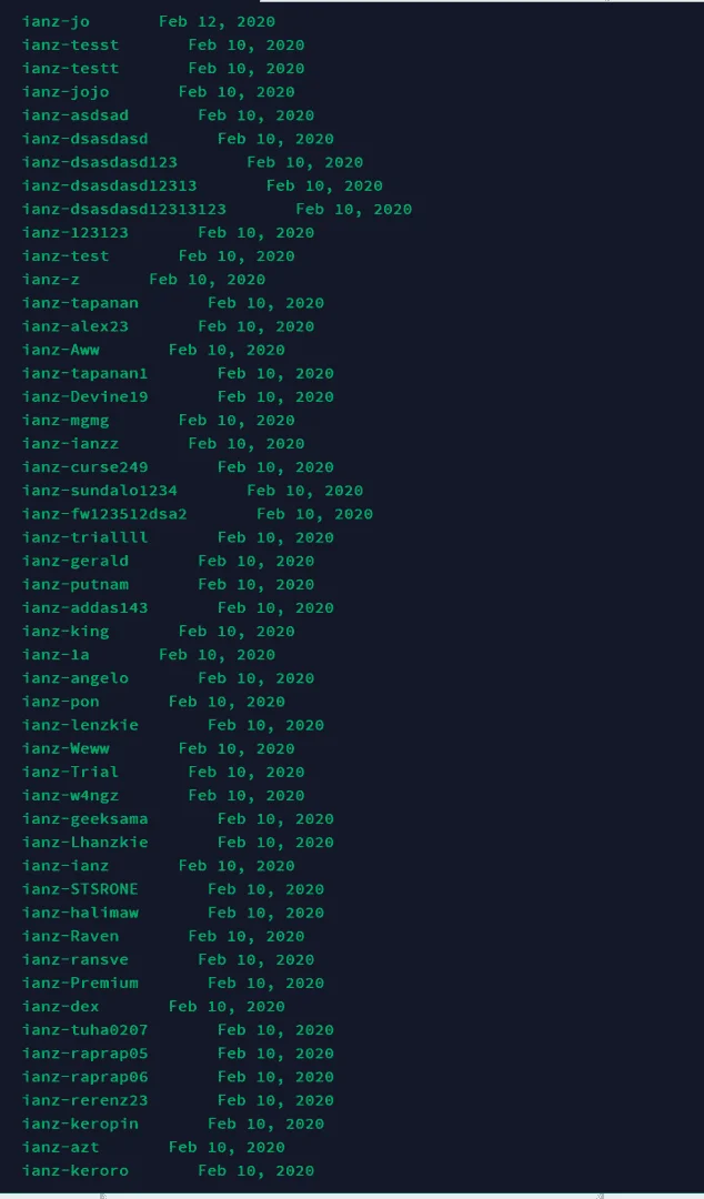 Screenshot_2020-02-07-22-50-36-74.webp