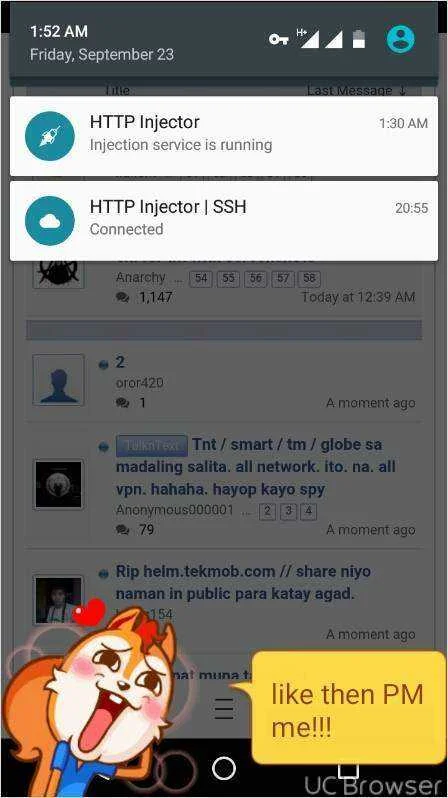 TMPDOODLE1474566856781.webp