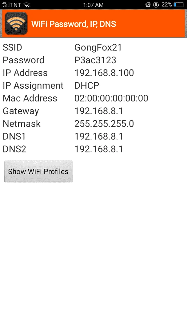 Screenshot_2020-02-08-01-07-37-60.png