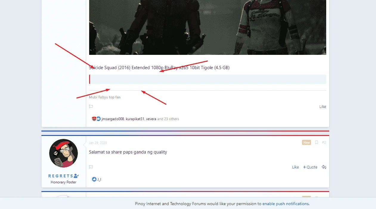 Screenshot_17.webp