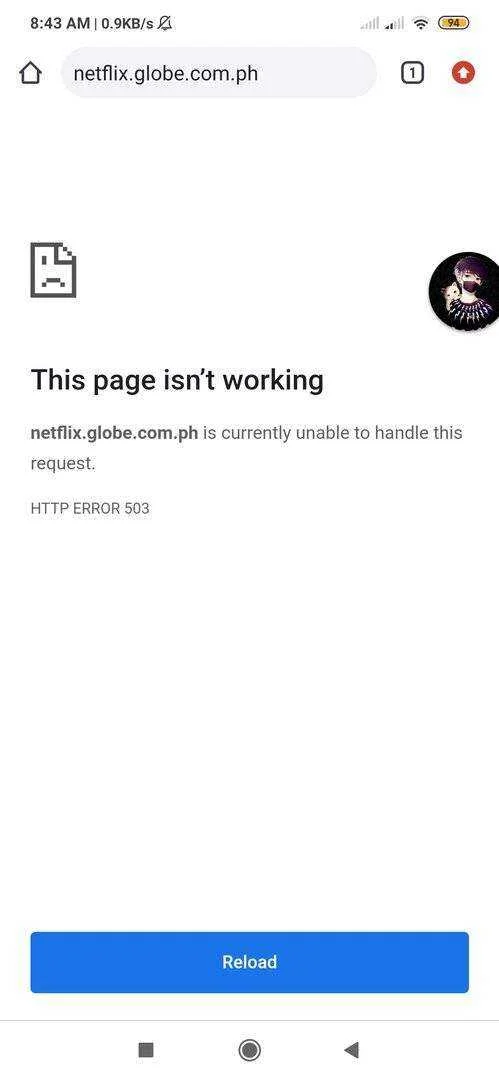 Screenshot_2020-02-08-08-43-38-367_com.android.chrome.webp
