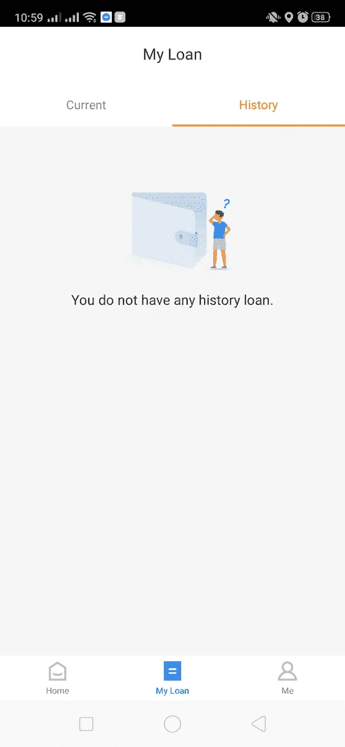 Screenshot_2020-02-08-10-59-57-98_dadd36695bf2a401e7e0f8c88acedf4c.webp