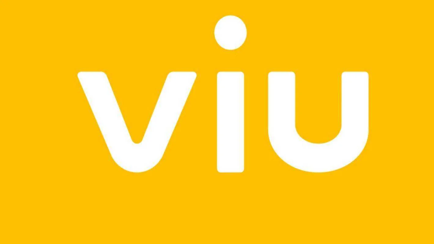 FREE VIU PREMIUM ACCOUNTS
