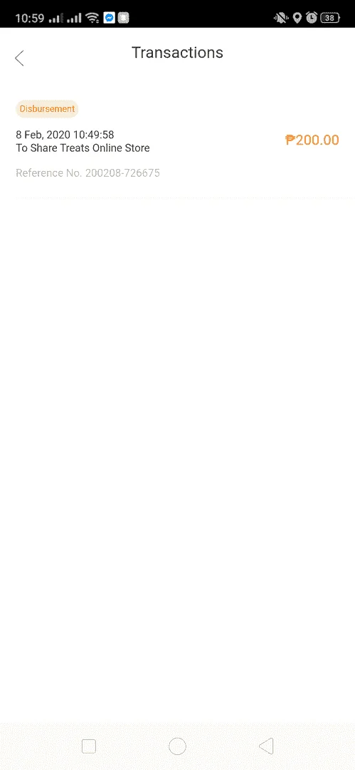 Screenshot_2020-02-08-10-59-43-54_dadd36695bf2a401e7e0f8c88acedf4c.webp