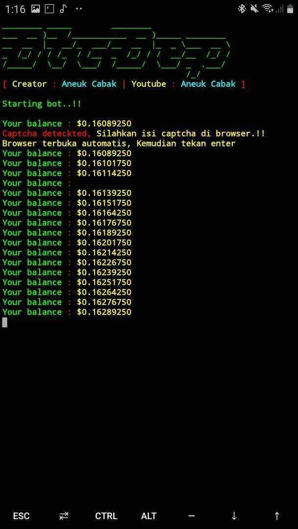 Screenshot_20200208-131619_Termux.jpg