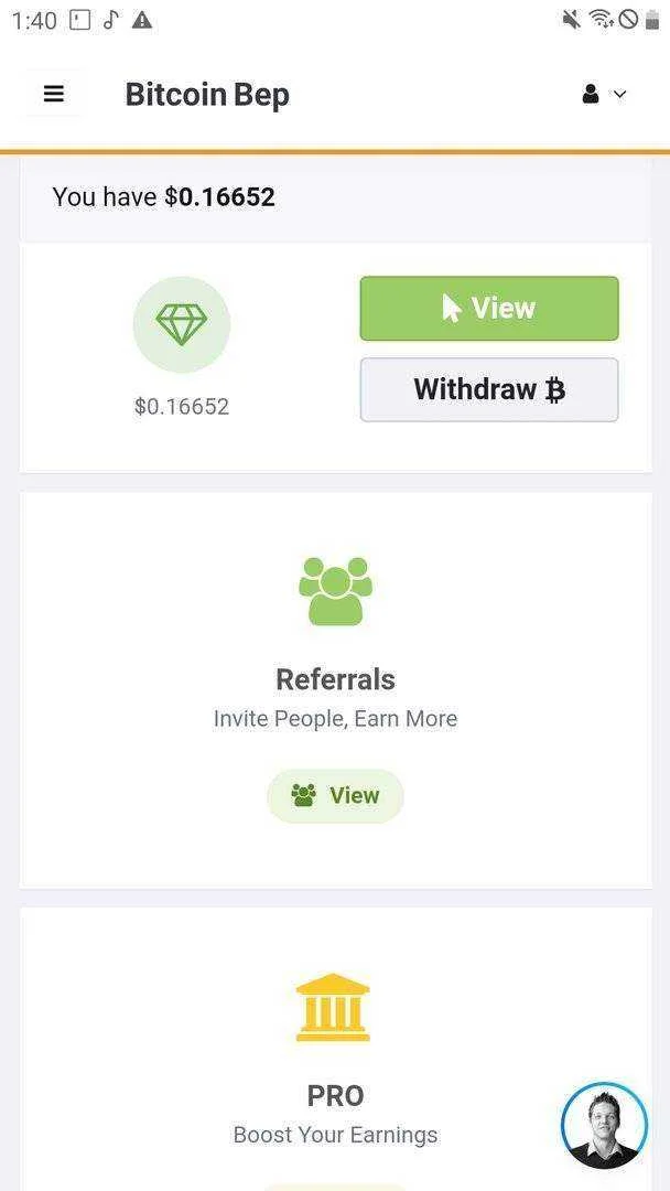 Screenshot_20200208-134058_Chrome.jpg