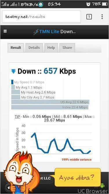 TMPDOODLE1474580544717.webp