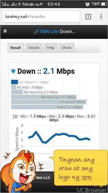 TMPDOODLE1474580929296.webp