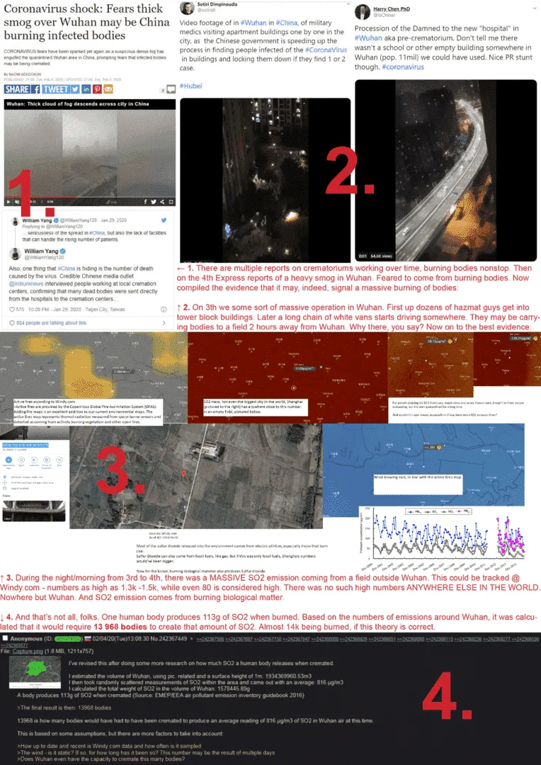 1581147968734.webp