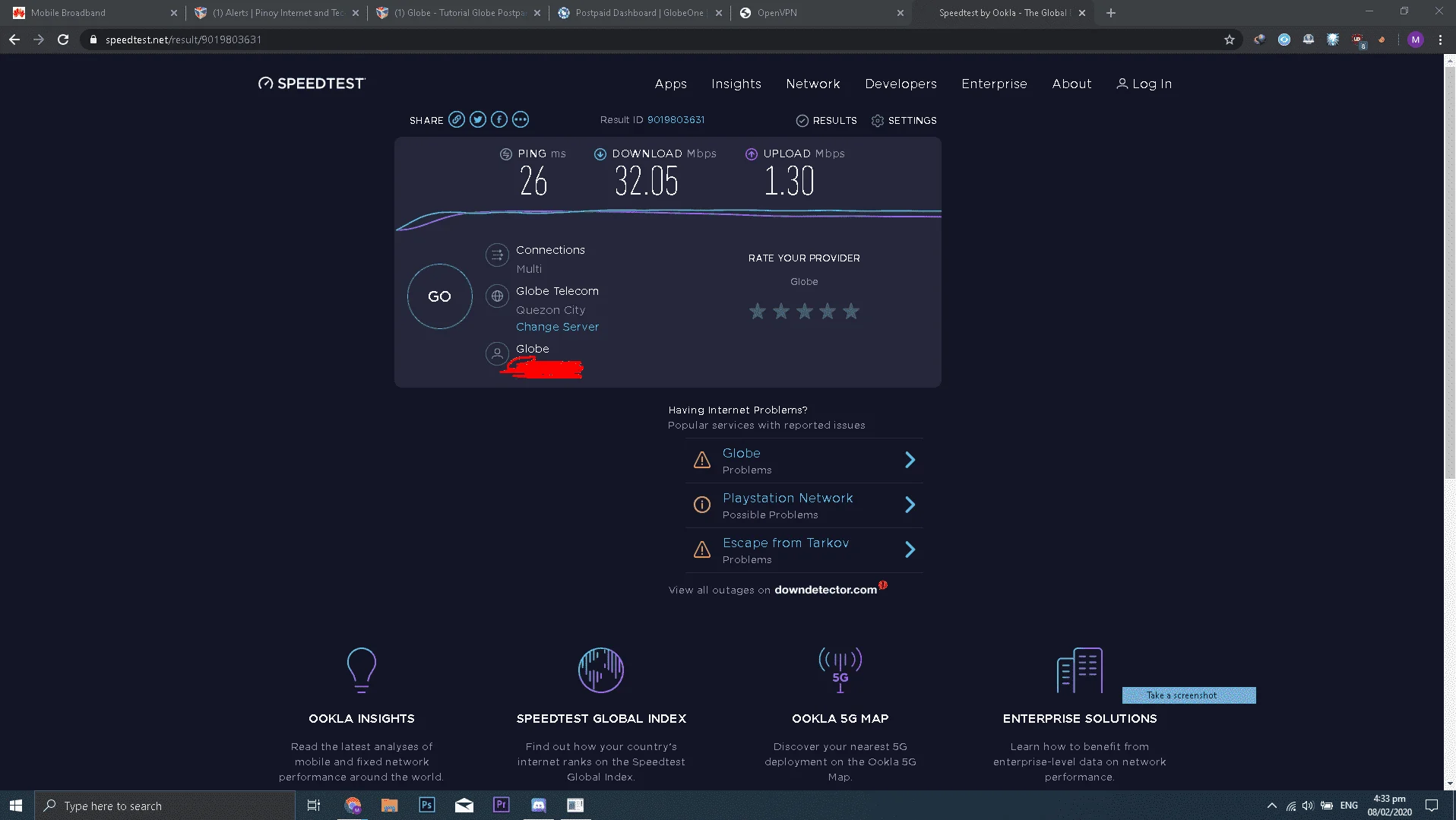 speedtest.webp