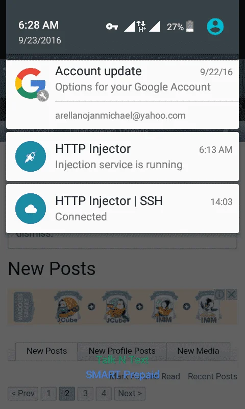 Screenshot_2016-09-23-06-28-04.webp