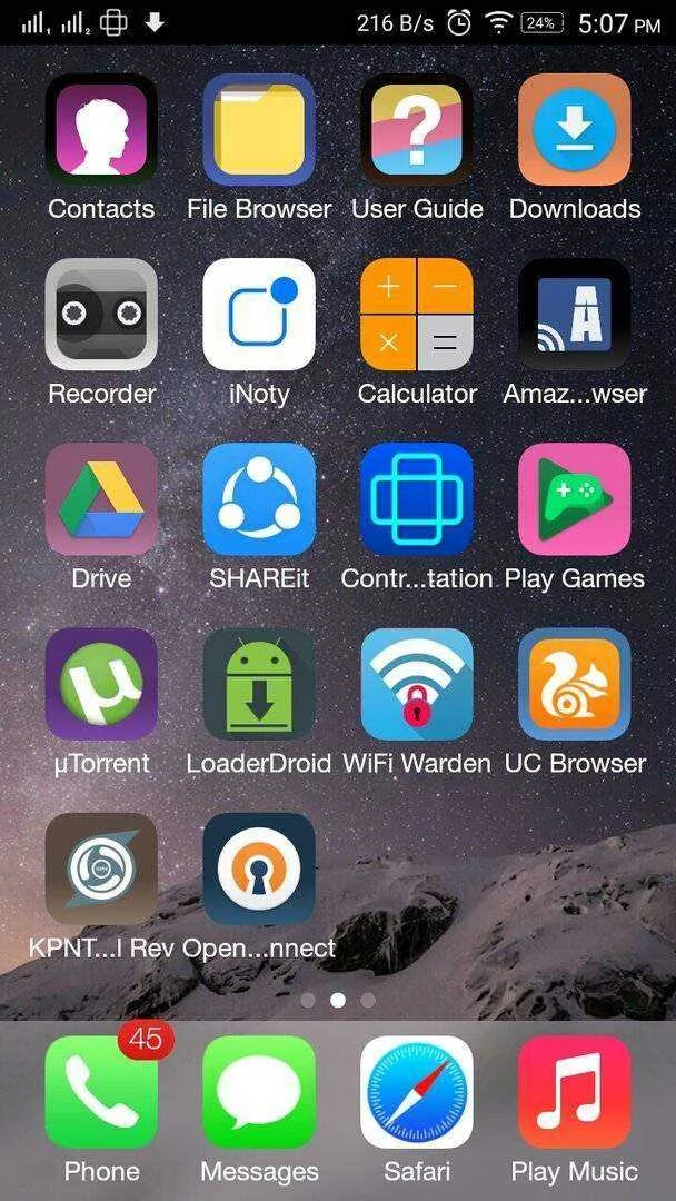 Screenshot_2020-02-08-17-07-14-898.webp