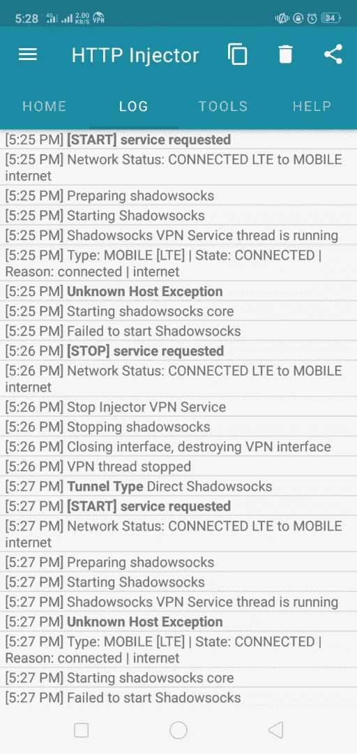 Screenshot_2020-02-08-17-28-13-44.webp