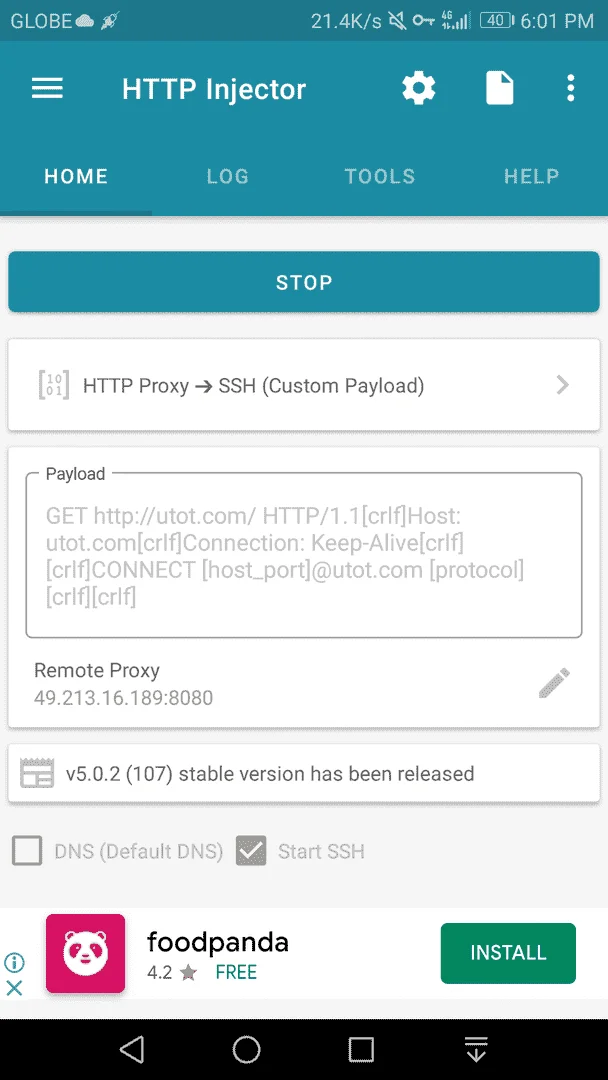 Screenshot_20200208-180139.webp