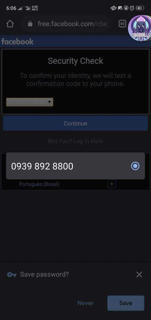 Screenshot_2020-02-08-18-06-51-20.webp