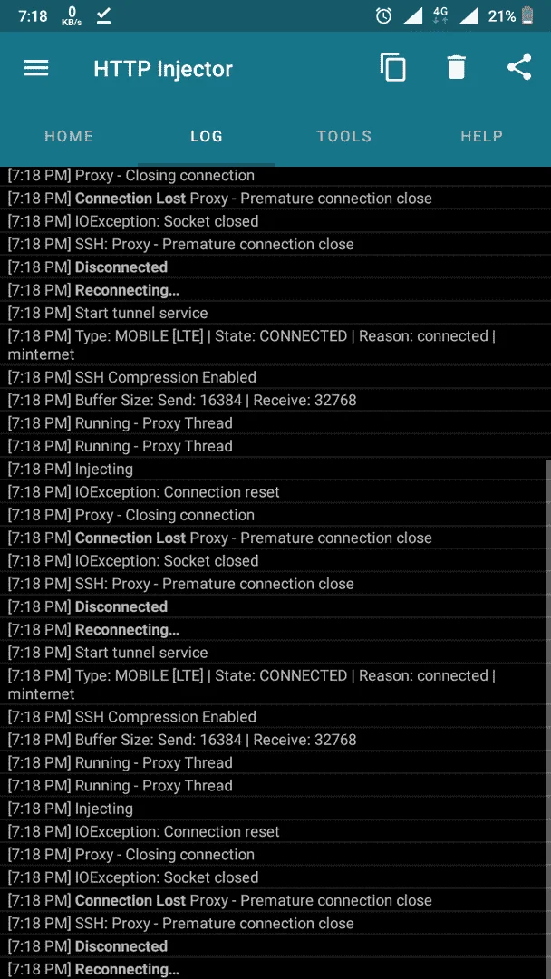Screenshot_20200208-191834.webp