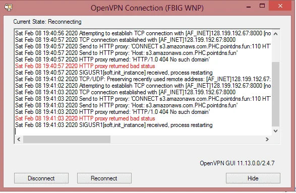 Capture89.webp