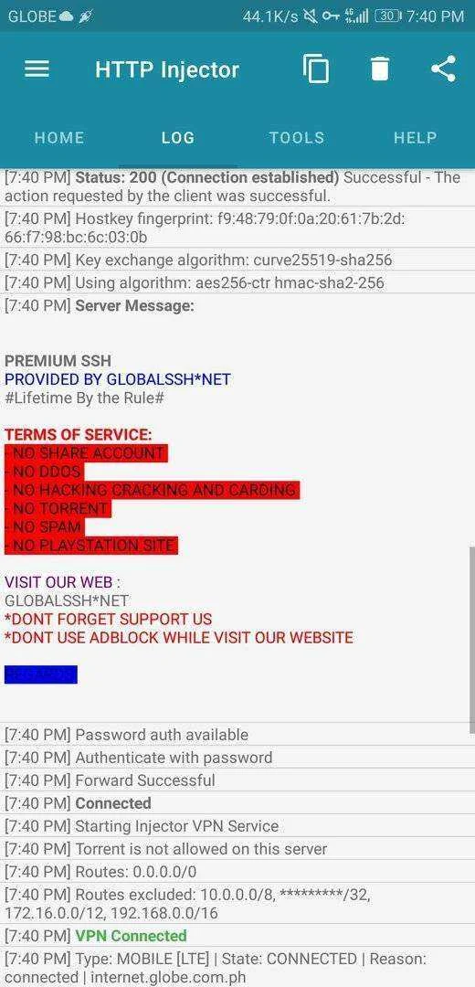 Screenshot_2020-02-08-19-40-36.jpg