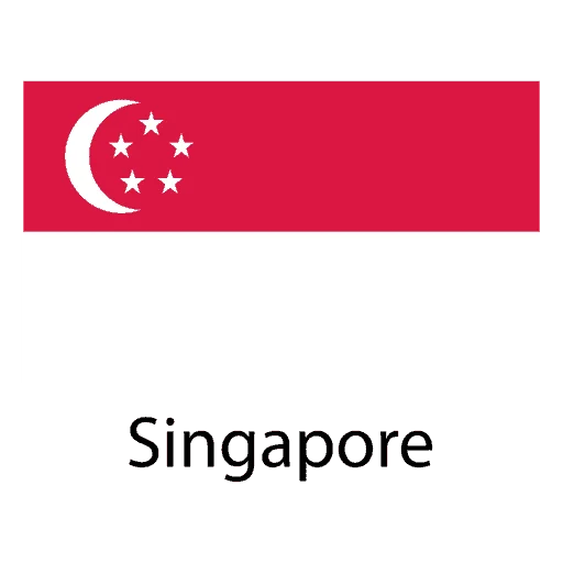 1581164750513.png