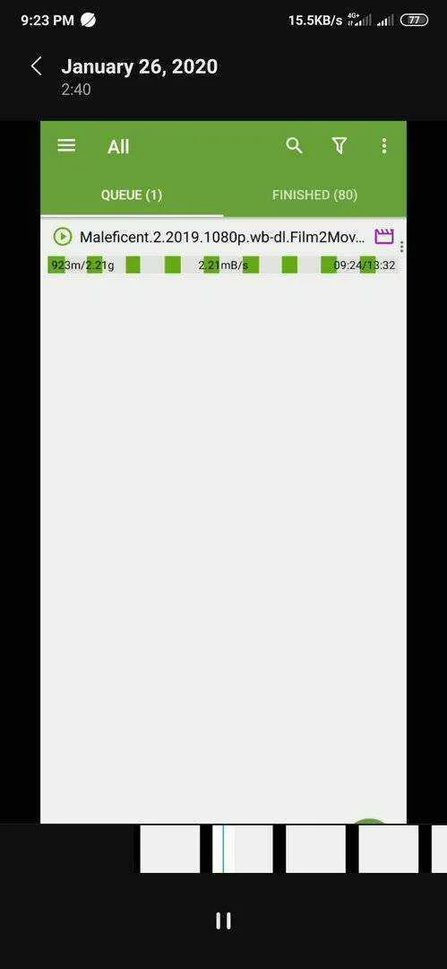 Screenshot_2020-02-08-21-23-34-818_com.miui.videoplayer.jpg