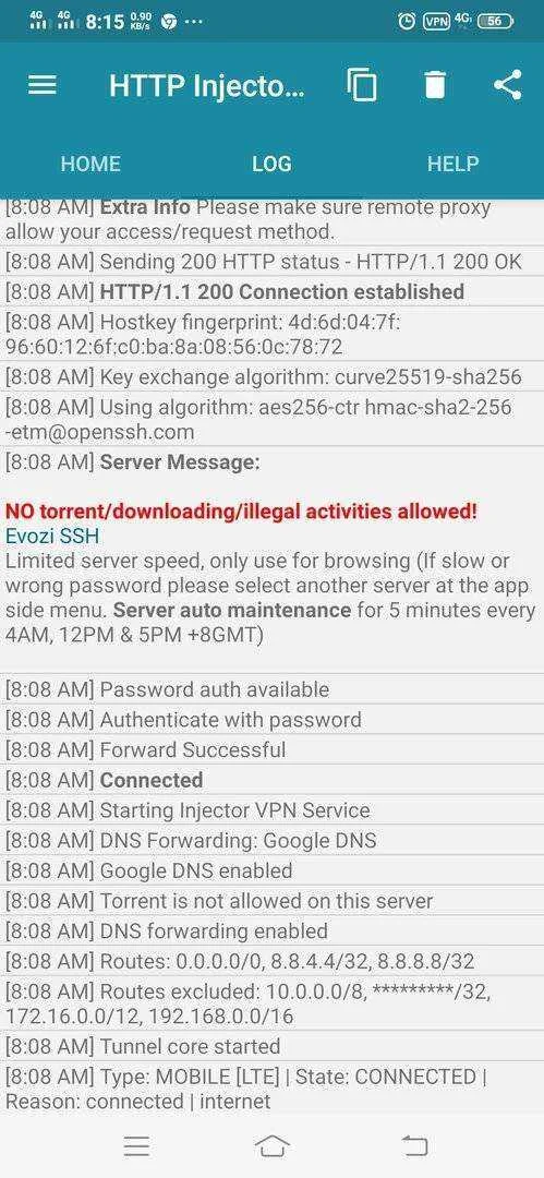 Screenshot_20200209_081505.webp