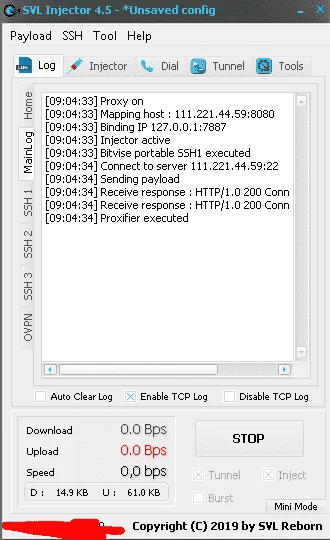 1581267919768.webp