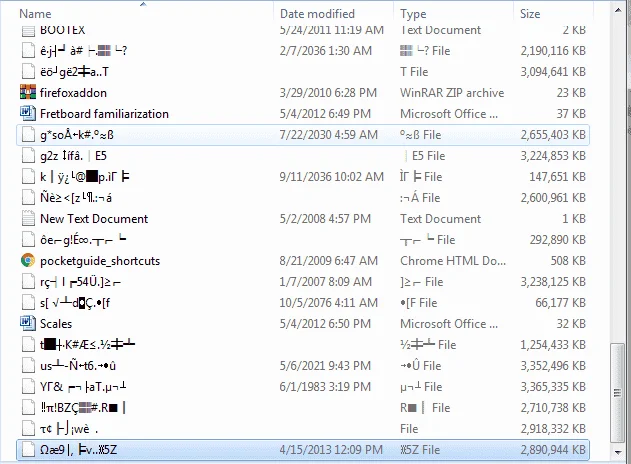 error.webp
