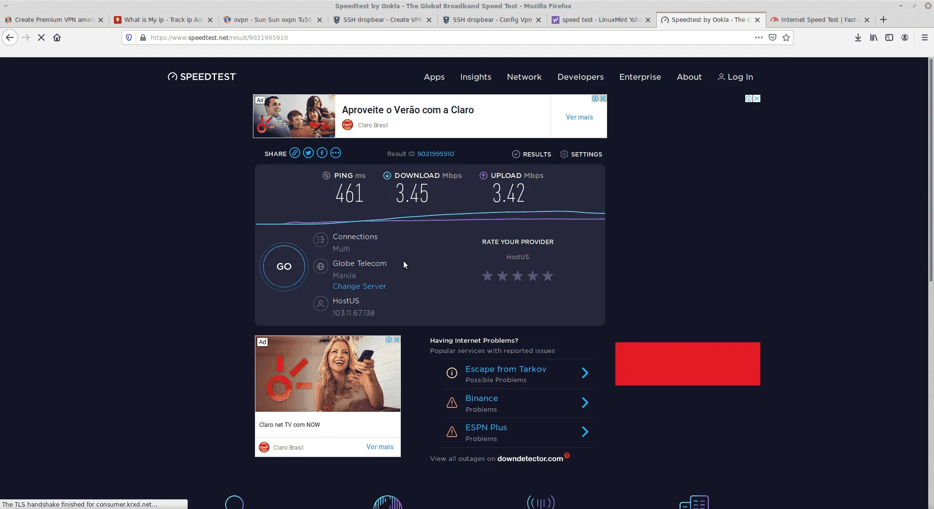 vpnsplit.webp